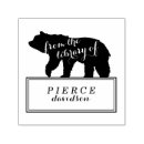 Buscar fiestas manualidades Familia