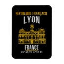 Buscar lyon imanes Vintage