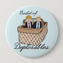 Buscar deplorable chapas Cesta