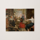 Buscar velázquez puzzles Rodriguez