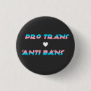 Buscar trans chapas Queer