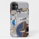 Buscar griega iphone fundas Europa