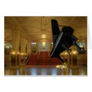 Buscar levantamiento de pesas tarjetas Deportes