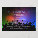 Buscar para siempre jóvenes tarjetas e invitaciones General y unisex