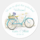 Buscar bicicletas pegatinas Para ellos