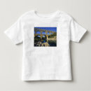 Buscar garda camisetas Paisaje