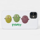 Buscar aceitunas iphone fundas Alimento