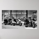Buscar icono americano posters Motocicleta