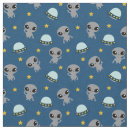 Buscar ufo telas Espacio