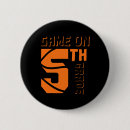 Buscar baloncesto del juego chapas Escuela