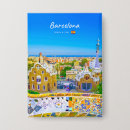 Buscar gaudí chapas Barcelona