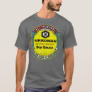 Buscar worn camisetas Música