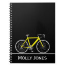 Buscar ciclista cuadernos Ciclo