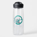 Buscar surf agua botellas Océano