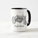 Buscar conmute tazas Café