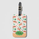 Buscar niños etiquetas para maletas Salvaje