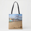 Buscar kent bolsos Playa