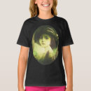 Buscar fantasy camisetas Bosque