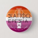 Buscar poeta accesorios Lgbt