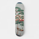 Buscar canal tablas de skate Pintura