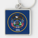 Buscar mormones llaveros Utah