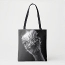 Buscar ostriches bolsos Para todos