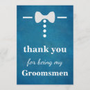 Buscar padrino tarjetas Padrino de honor