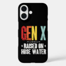Buscar infancia iphone fundas Retro