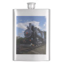 Buscar tren petacas Tren de vapor