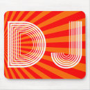 Buscar dj alfombrillas de raton Techno