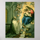 Buscar cisterciense posters Monasterio