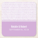 Buscar geek posavasos Nerd