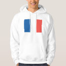 Buscar bandera de francia sudaderas Marcar