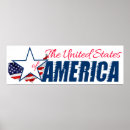 Buscar estrellas blancas posters Estados unidos de américa