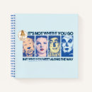 Buscar mago de oz cuadernos Cita