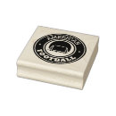 Buscar liga manualidades Reserva de recortes