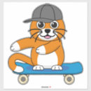 Buscar skate pegatinas Deporte