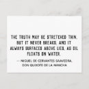 Buscar verdades postales Moderno