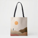 Buscar desierto bolsos Moderno