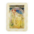 Buscar art deco imanes Vintage