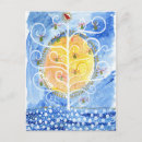 Buscar perdiz postales Árbol