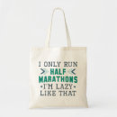Buscar maratón bolsos Ejecutar