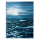 Buscar muestras cuadernos Aceite