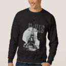 Buscar eiffel sudaderas Francia