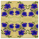 Buscar tabla telas Flores