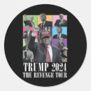 Buscar amer postales Conservador