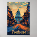Buscar toulouse Occitania