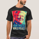Buscar mean camisetas Divertido