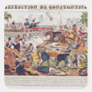 Buscar expedición pegatinas 19 ª