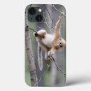 Buscar bebés ipad fundas Fauna